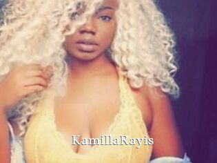 Kamilla_Rayis