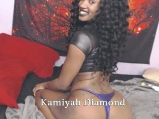 Kamiyah_Diamond