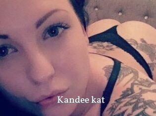 Kandee_kat