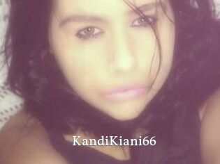 KandiKiani66