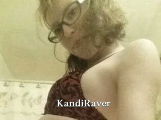 KandiRaver