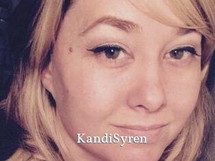 Kandi_Syren