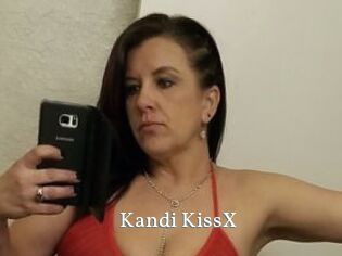 Kandi_KissX