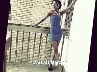 Kandi_Kuppz