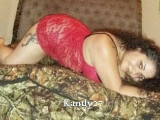 Kandy27