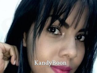 KandyBoon