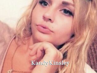 KandyKinsley