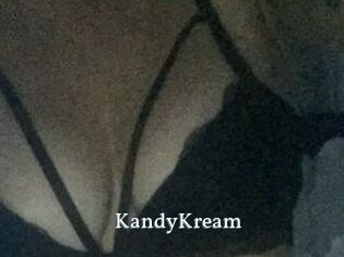 KandyKream