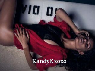 KandyKxoxo