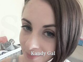Kandy_Gal