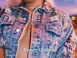 Kandy_Unikorn