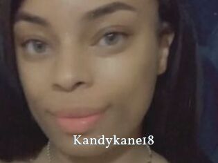 Kandykane18