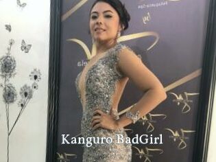 Kanguro_BadGirl