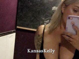 KansasKelly