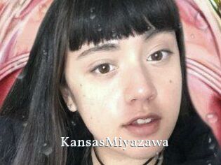 KansasMiyazawa