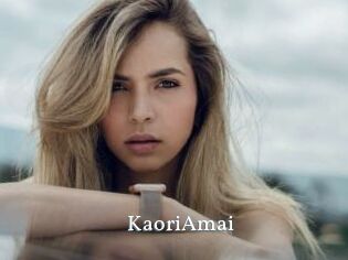 KaoriAmai