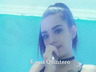 Kaori_Quintero