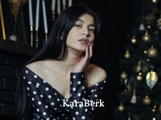 KaraBerk