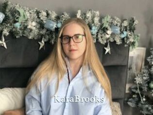 KaraBrooks