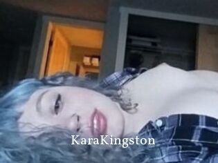 Kara_Kingston