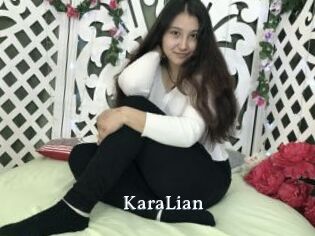 KaraLian