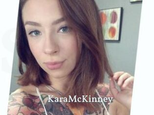 KaraMcKinney