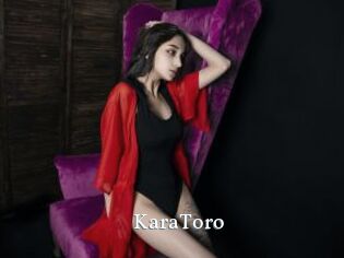 KaraToro