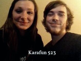 Karafun_523