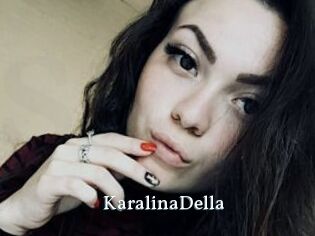 KaralinaDella