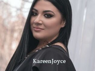 KareenJoyce