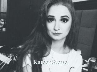 KareenStone