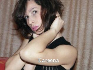 Kareena
