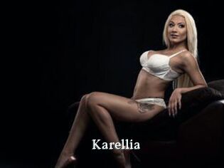 Karellia