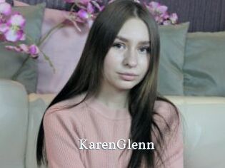 KarenGlenn