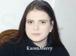 KarenMerry