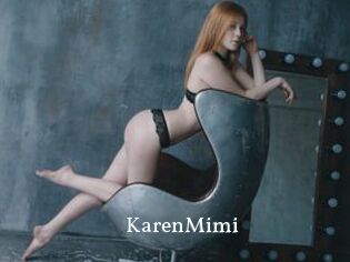 KarenMimi