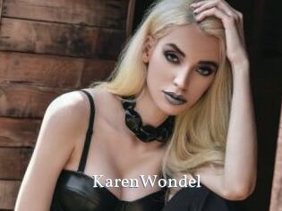 KarenWondel