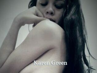 Karen_Green
