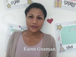 Karen_Guzman