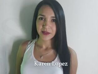 Karen_Lopez