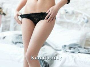 Karenleon69