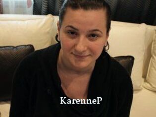 KarenneP