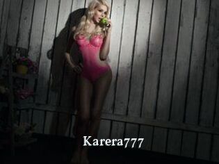 Karera777