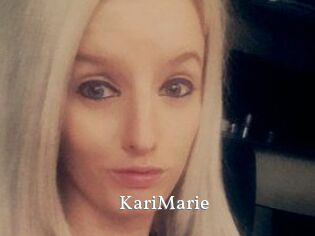 Kari_Marie