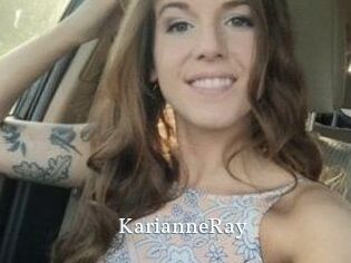 KarianneRay