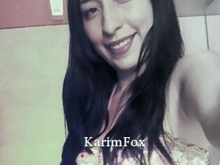 KarimFox