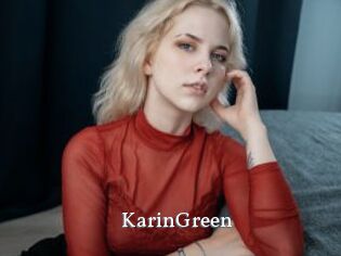 KarinGreen