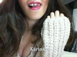 Karina30