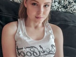 KarinaBabydoll