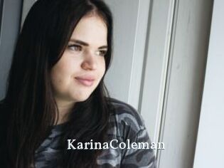 KarinaColeman